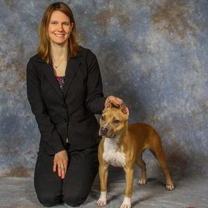 Meet your Posher, Lindsay